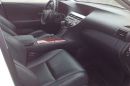 SUV   Lexus RX270 2011 , 1480000 , 