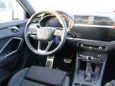 SUV   Audi Q3 2020 , 3470000 , 
