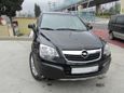 SUV   Opel Antara 2011 , 800000 , 