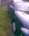  Toyota Carina 1995 , 165000 , 