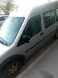    Ford Tourneo Connect 2008 , 360000 , 