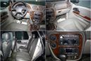 SUV   Chevrolet TrailBlazer 2001 , 399000 , 