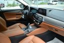  BMW 5-Series 2019 , 3149000 , 