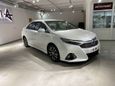  Toyota Sai 2016 , 1600000 , 