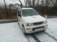 SUV   Daihatsu Terios Kid 2000 , 235000 , 