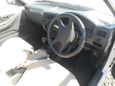  Nissan AD 1998 , 157000 , 