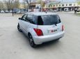  Toyota ist 2002 , 340000 , 