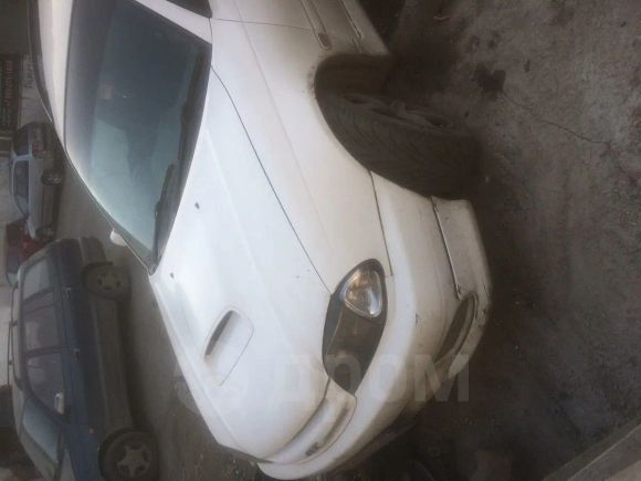  Toyota Caldina 2001 , 300000 , 