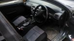  Toyota Carina 1994 , 100000 , -