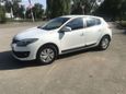  Renault Megane 2015 , 495000 , 