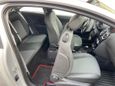  3  Opel Corsa 2010 , 415500 , 