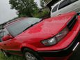  Toyota Sprinter Carib 1991 , 180000 , 