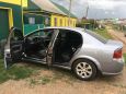  Opel Vectra 2008 , 370000 , 