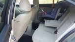  Nissan Primera 2006 , 480000 , 