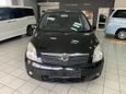    Toyota Corolla Spacio 2002 , 558000 , 