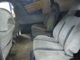    Toyota Estima Emina 1994 , 170000 , 