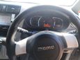  Daihatsu Move 2013 , 415000 , 