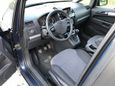    Opel Zafira 2011 , 625000 , 