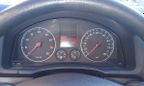  Volkswagen Golf 2006 , 410000 , 