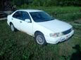  Nissan Sunny 1996 , 75000 , 