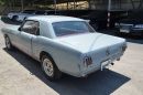  Ford Mustang 1965 , 2250000 , 