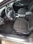  Ford Mondeo 2012 , 650000 , 