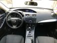  Mazda Mazda3 2012 , 450000 , 