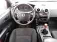  SsangYong Actyon Sports 2008 , 299999 , 