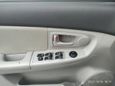  Kia Cerato 2006 , 345000 , 