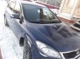  Kia Ceed 2010 , 420000 , 