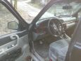 SUV   SsangYong Musso 1994 , 180000 , 