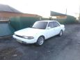  Toyota Carina 1989 , 75000 , 