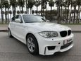  BMW 1-Series 2010 , 815000 , 