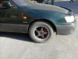  Toyota Windom 1993 , 60000 , 