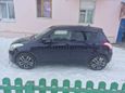  Suzuki Swift 2015 , 695000 , 