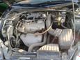  Chrysler Sebring 2004 , 260000 , 