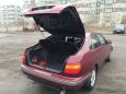  Toyota Carina E 1997 , 220000 , 