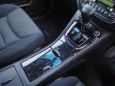 SUV   Toyota Kluger V 2001 , 259000 , 