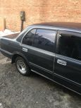  Toyota Crown 1993 , 140000 , 