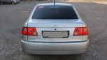  Chery Amulet A15 2007 , 120000 , 