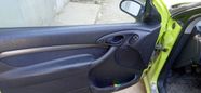  Ford Focus ST 2001 , 210000 , 