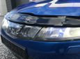  Honda Civic 2006 , 469000 , 