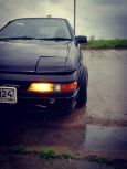  Toyota Corsa 1990 , 100000 , 