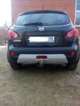  Nissan Qashqai 2008 , 550000 , 