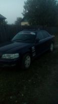  Honda Inspire 1995 , 100000 , 