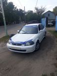  Honda Civic Ferio 1996 , 115000 , 