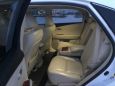 SUV   Lexus RX350 2010 , 1400000 , 