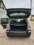    Toyota Corolla Verso 2006 , 480000 ,  