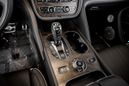 SUV   Bentley Bentayga 2023 , 36539790 , 