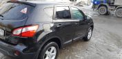 SUV   Nissan Qashqai 2011 , 720000 , 